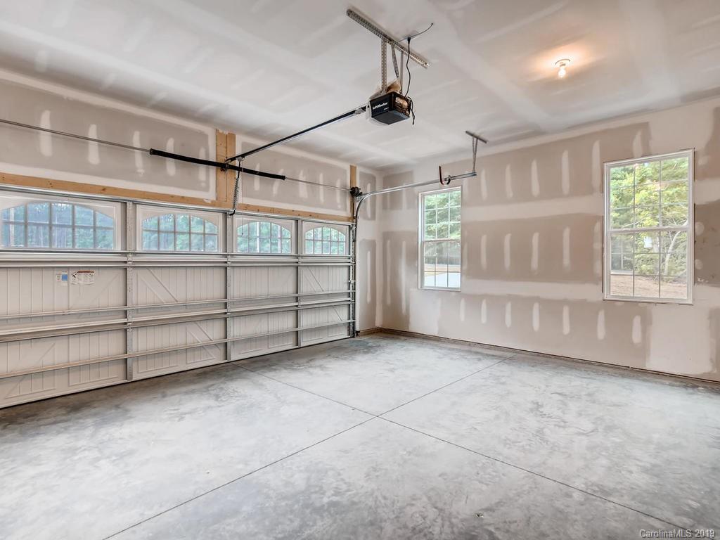 7015 Buckland Road Charlotte, NC 28278 - Photo 24 of 28 Gallery Image 24