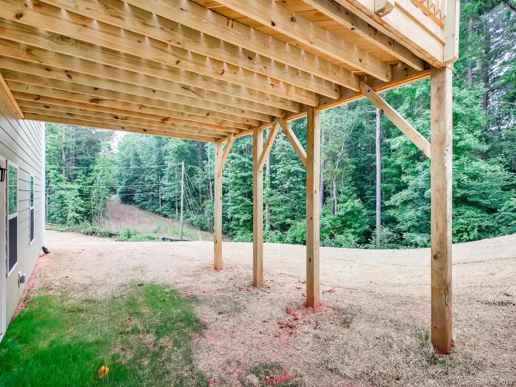 7015 Buckland Road Charlotte, NC 28278 - Photo 26 of 28 Gallery Image 26