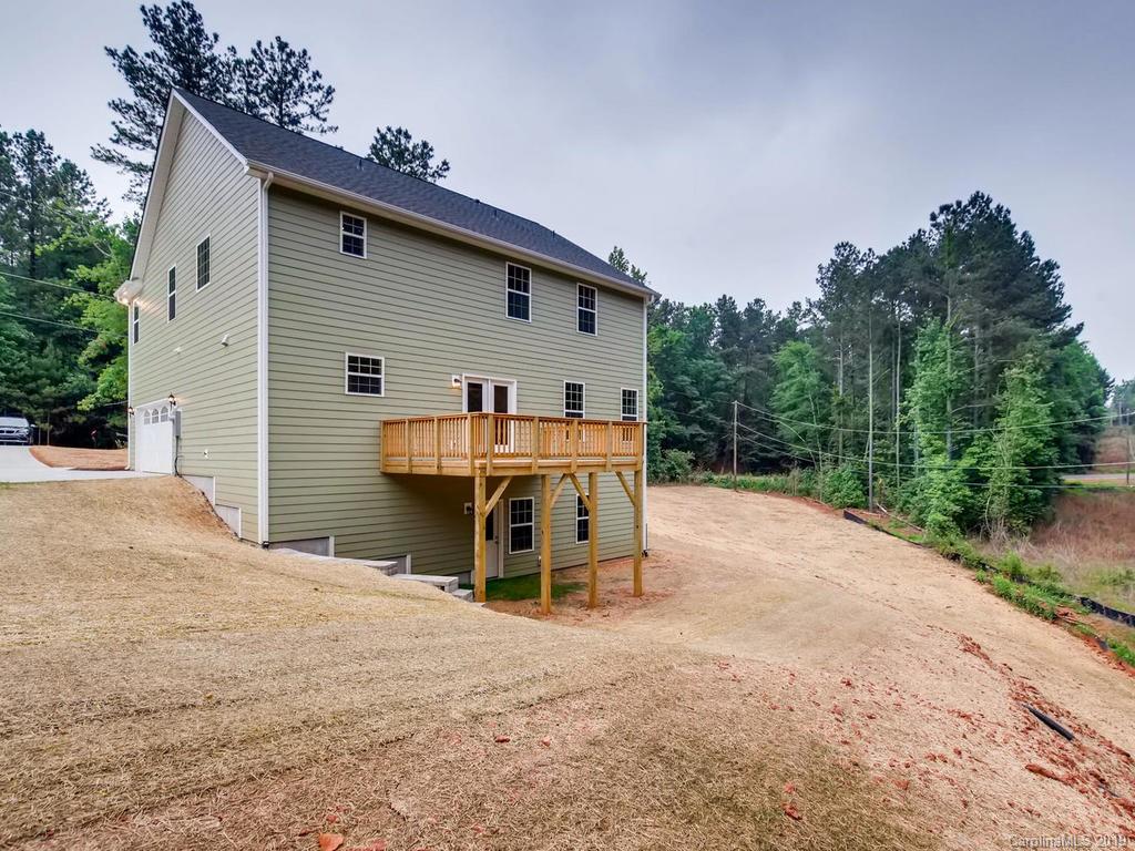 7015 Buckland Road Charlotte, NC 28278 - Photo 27 of 28 Gallery Image 27