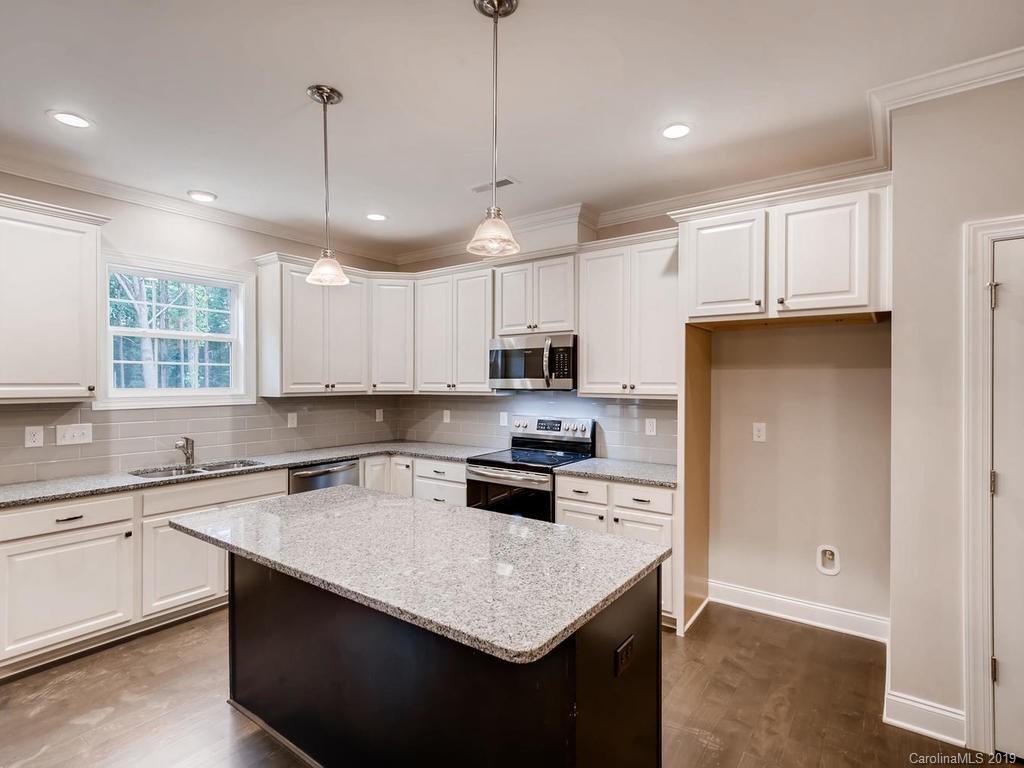 7015 Buckland Road Charlotte, NC 28278 - Photo 8 of 28 Gallery Image 8