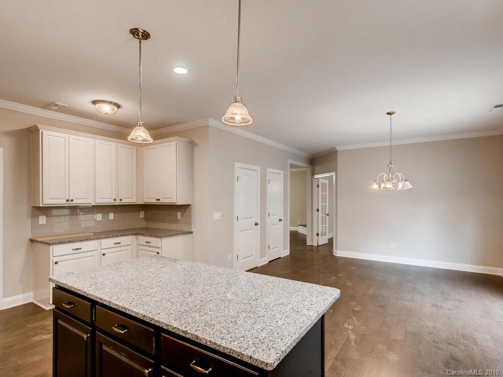7015 Buckland Road Charlotte, NC 28278 - Photo 10 of 28 Gallery Image 10
