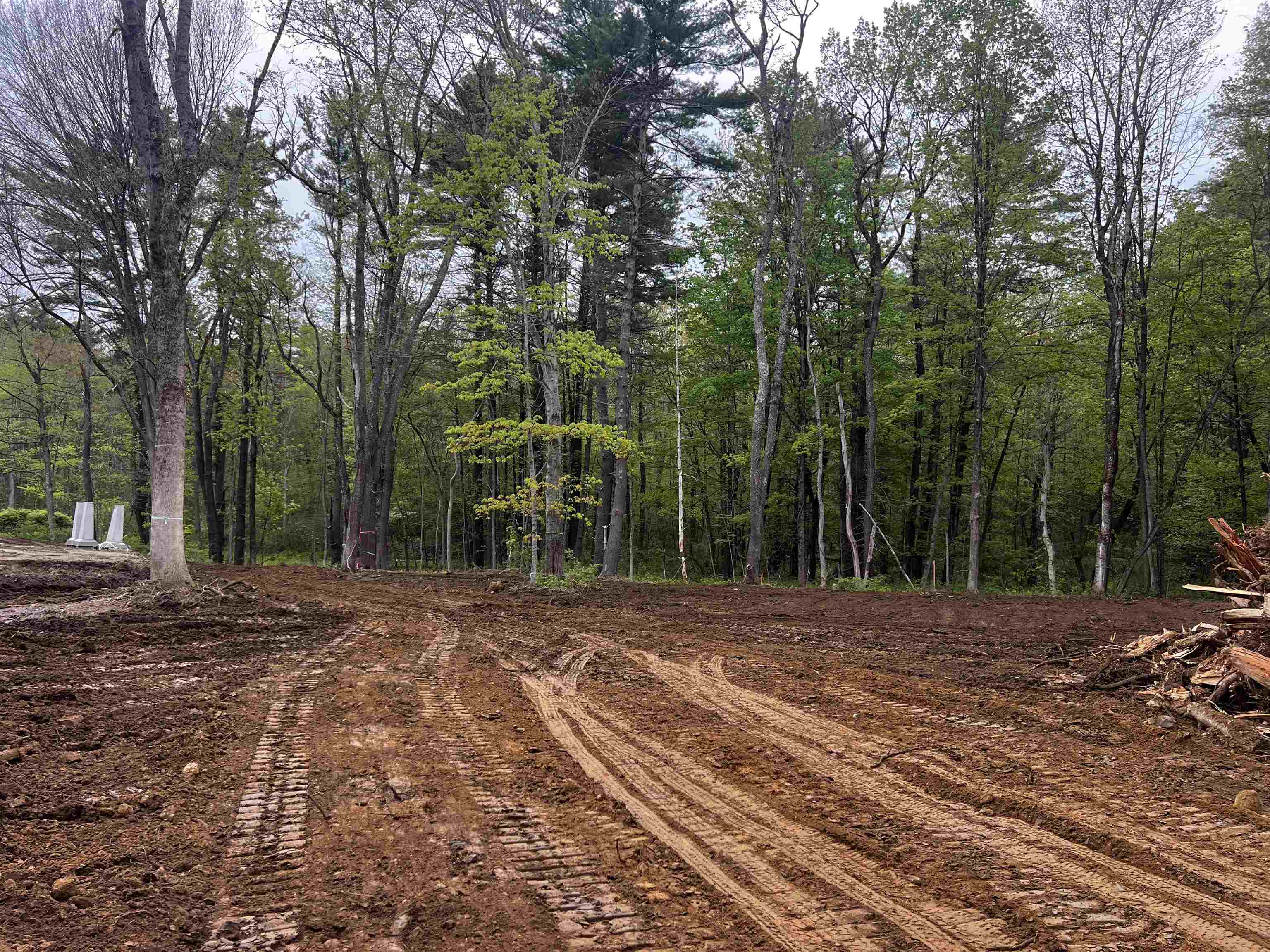 Lot 11-46b Hilliard Road Exeter, NH 03833 - Photo 3 of 14