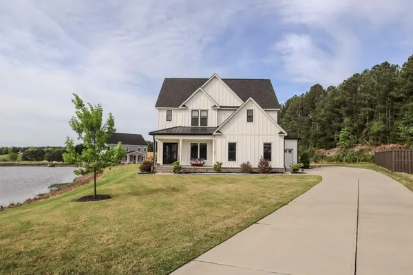 $699,900 | 214 Cardinal Court, Evans, GA 30809