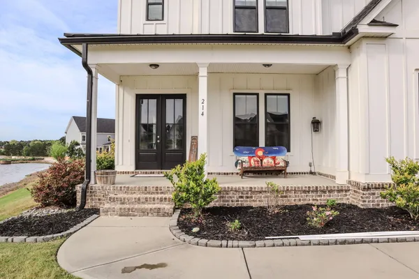 $699,900 | 214 Cardinal Court, Evans, GA 30809