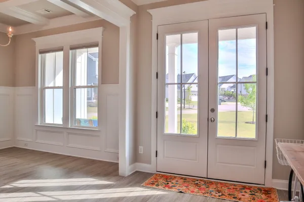 $699,900 | 214 Cardinal Court, Evans, GA 30809