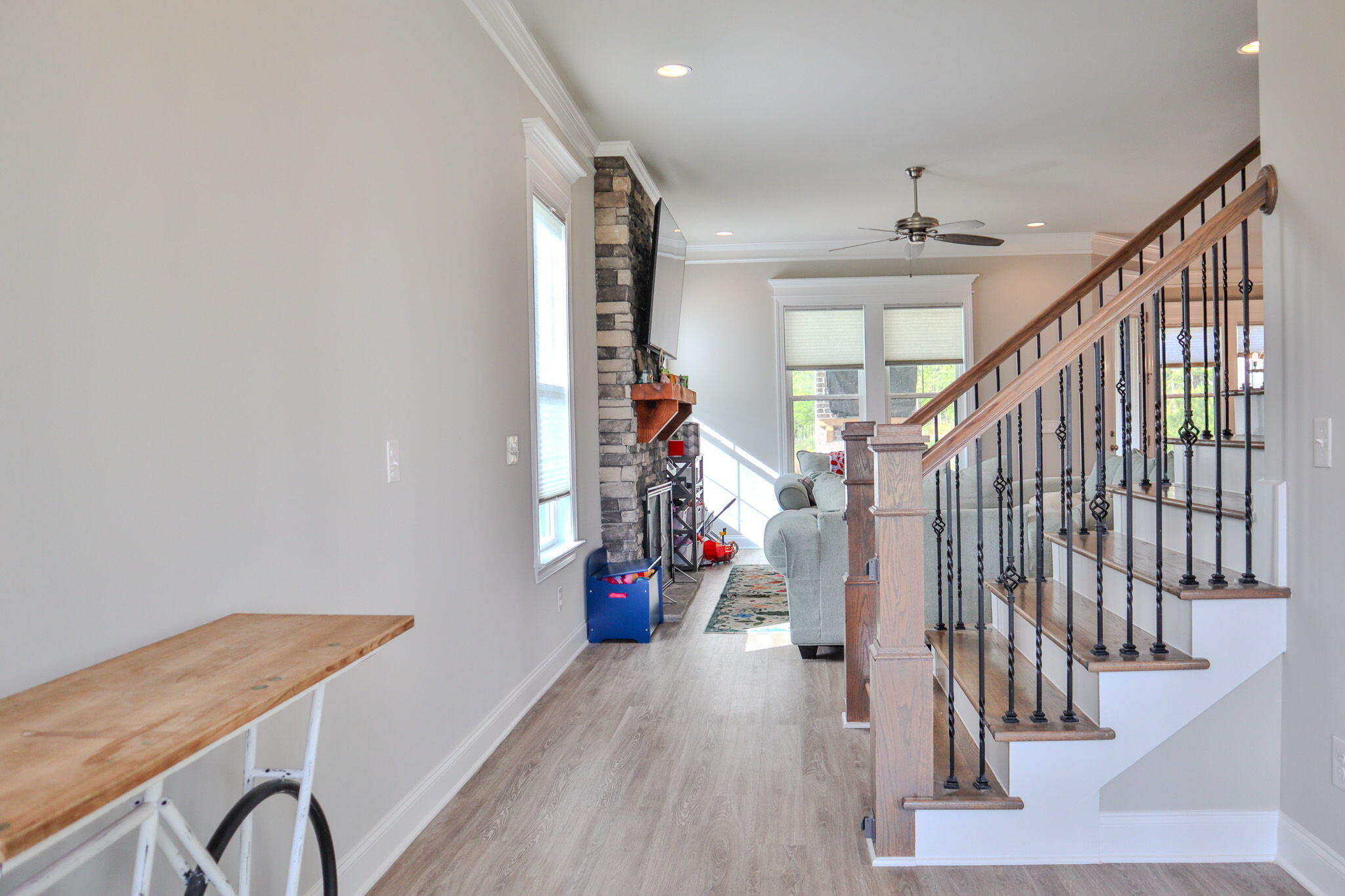 214 Cardinal Court Evans, GA 30809 - Photo 13 of 69 11-web-or-mls-IMG_8993