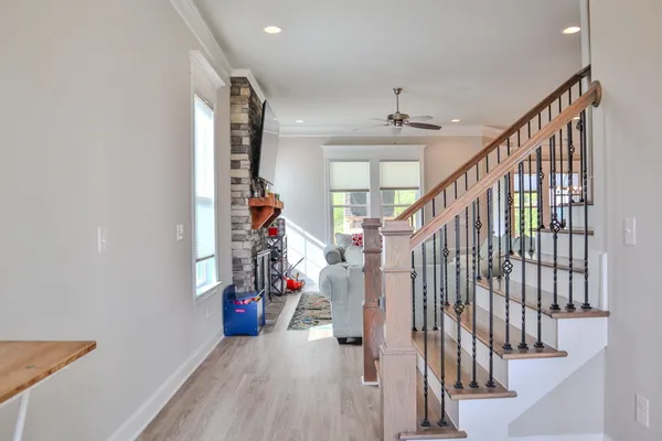 $699,900 | 214 Cardinal Court, Evans, GA 30809