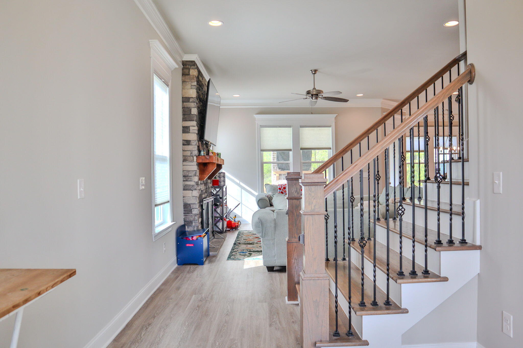 214 Cardinal Court Evans, GA 30809 - Photo 14 of 69 12-web-or-mls-IMG_8994