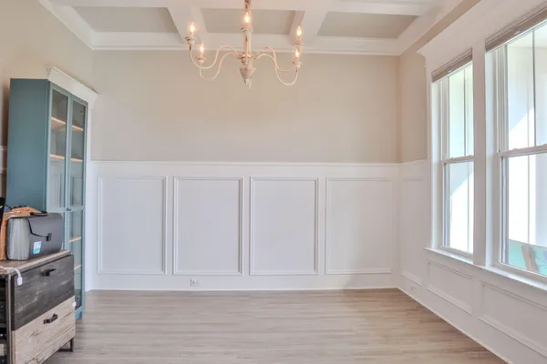 $699,900 | 214 Cardinal Court, Evans, GA 30809