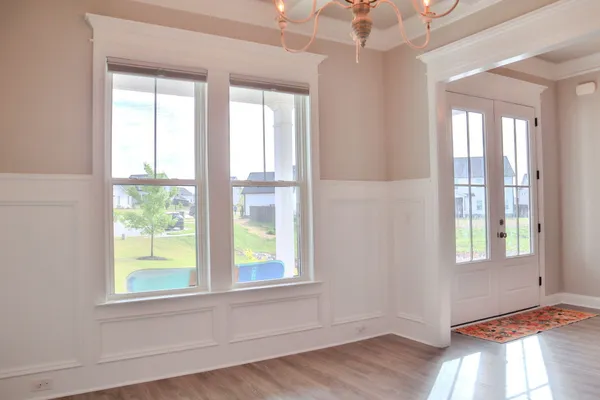 $699,900 | 214 Cardinal Court, Evans, GA 30809