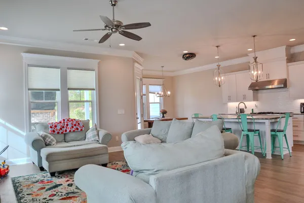 $699,900 | 214 Cardinal Court, Evans, GA 30809