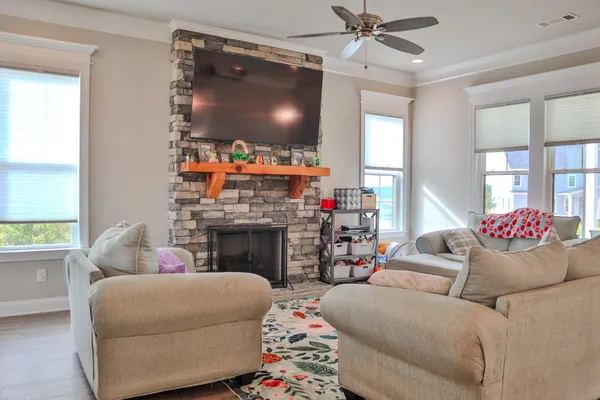 $699,900 | 214 Cardinal Court, Evans, GA 30809