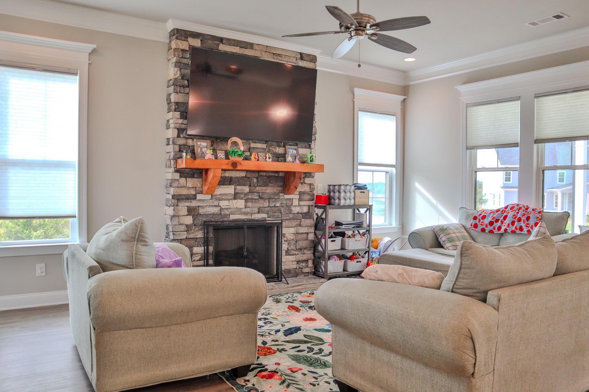 214 Cardinal Court Evans, GA 30809 - Photo 19 of 69 17-web-or-mls-IMG_9001