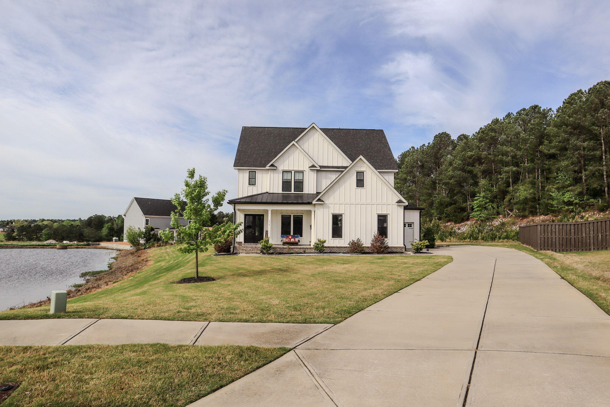 214 Cardinal Court Evans, GA 30809 - Photo 2 of 69 2-web-or-mls-IMG_9053