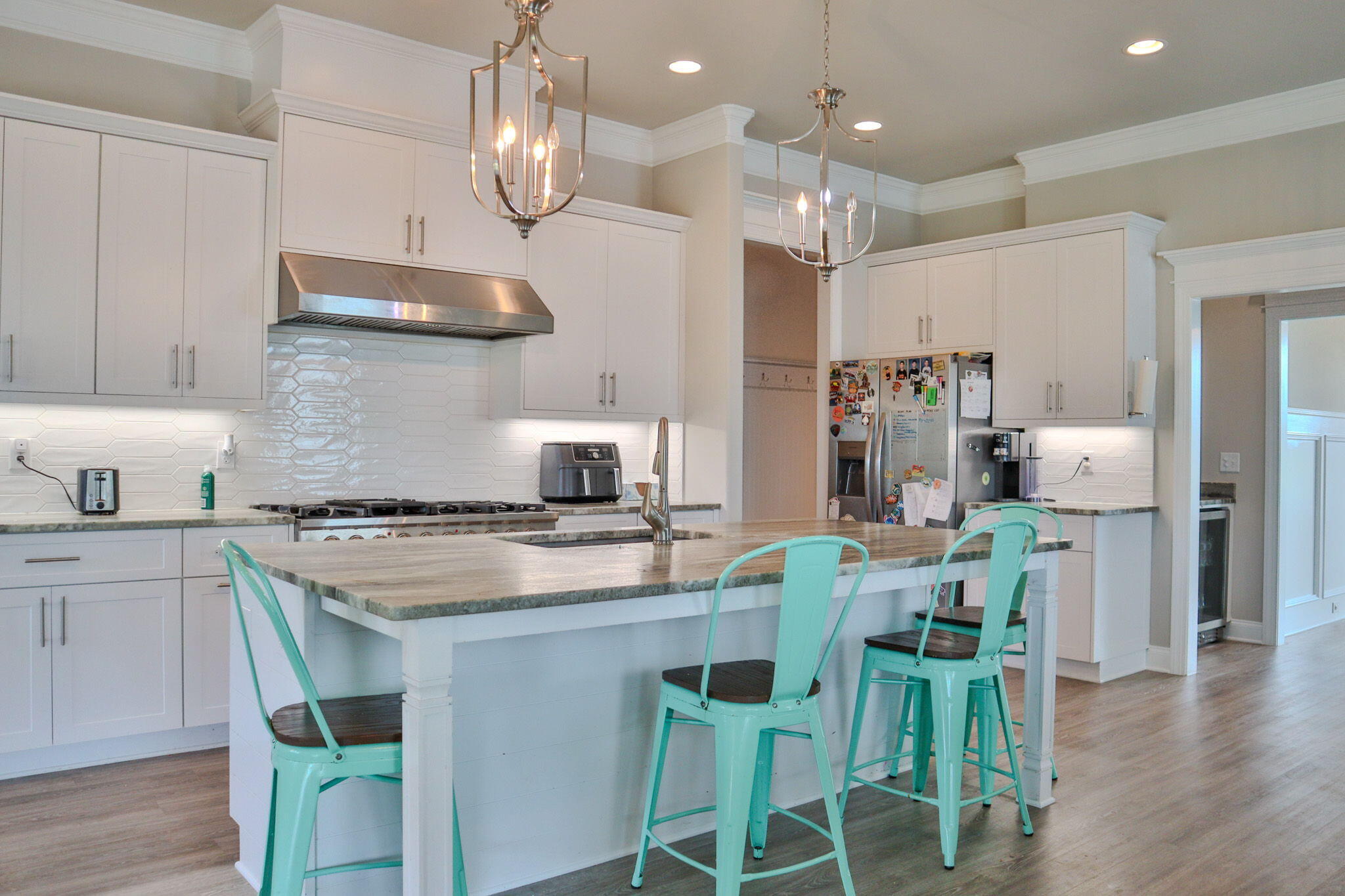 214 Cardinal Court Evans, GA 30809 - Photo 21 of 69 19-web-or-mls-IMG_9003
