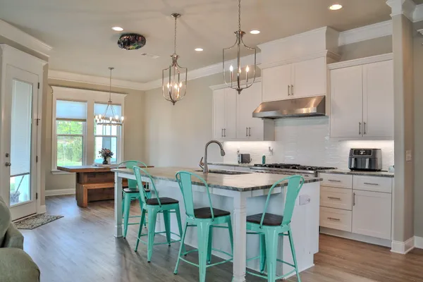 $699,900 | 214 Cardinal Court, Evans, GA 30809