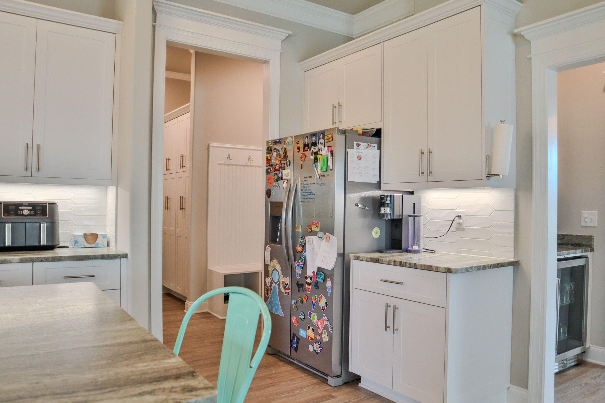 214 Cardinal Court Evans, GA 30809 - Photo 23 of 69 21-web-or-mls-IMG_9005