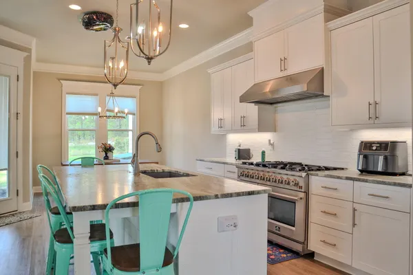 $699,900 | 214 Cardinal Court, Evans, GA 30809