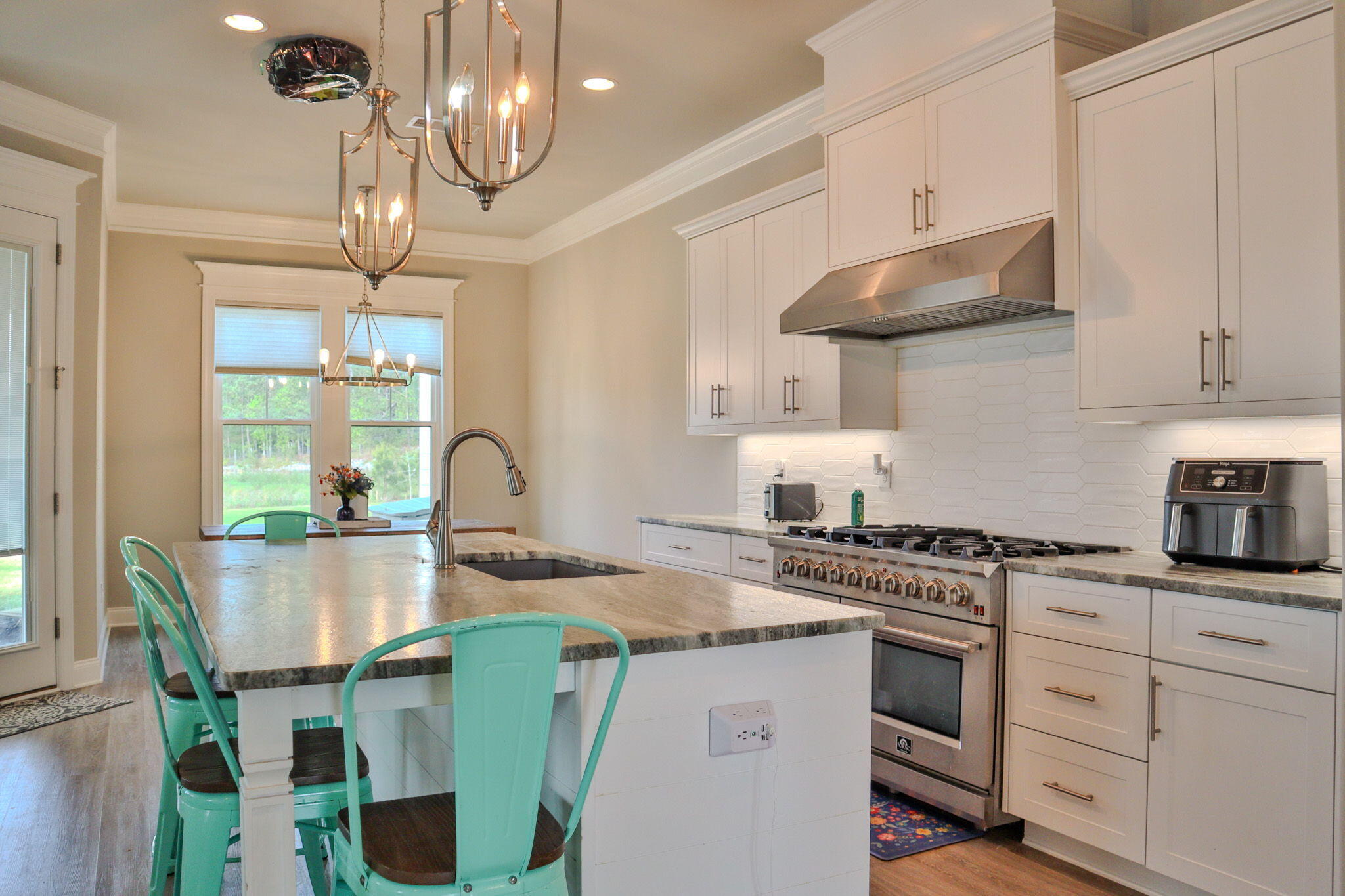 214 Cardinal Court Evans, GA 30809 - Photo 24 of 69 22-web-or-mls-IMG_9006