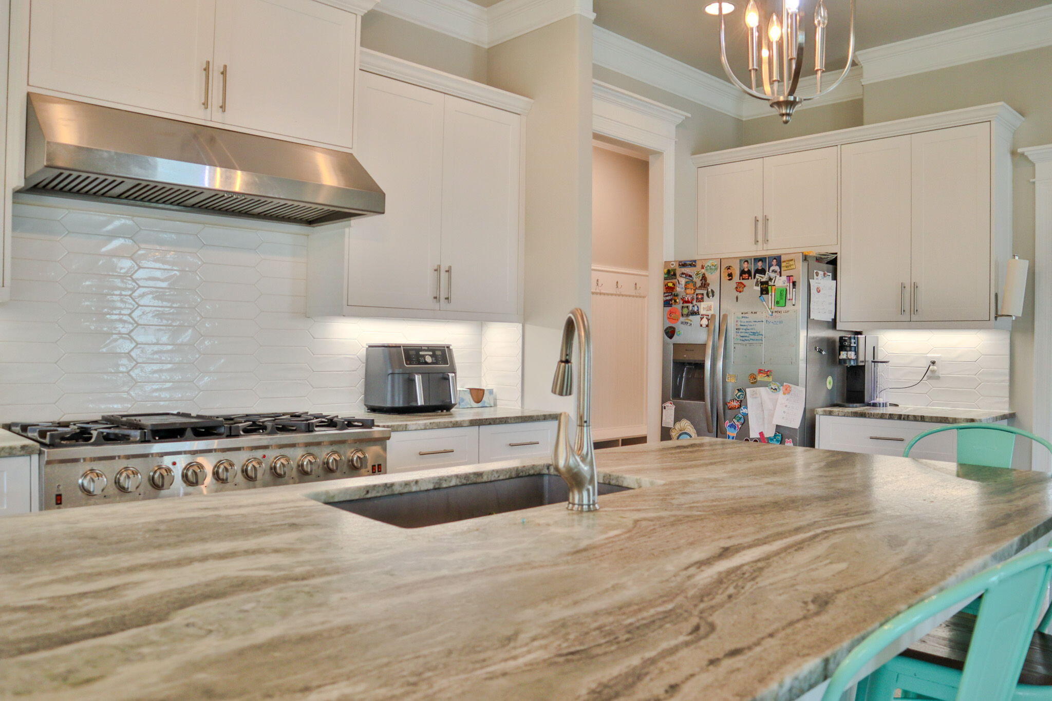 214 Cardinal Court Evans, GA 30809 - Photo 25 of 69 23-web-or-mls-IMG_9007