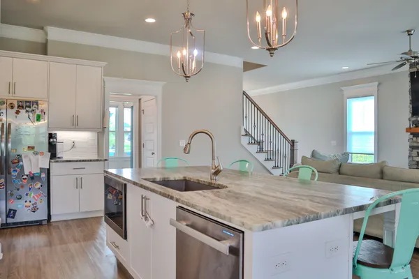 $699,900 | 214 Cardinal Court, Evans, GA 30809