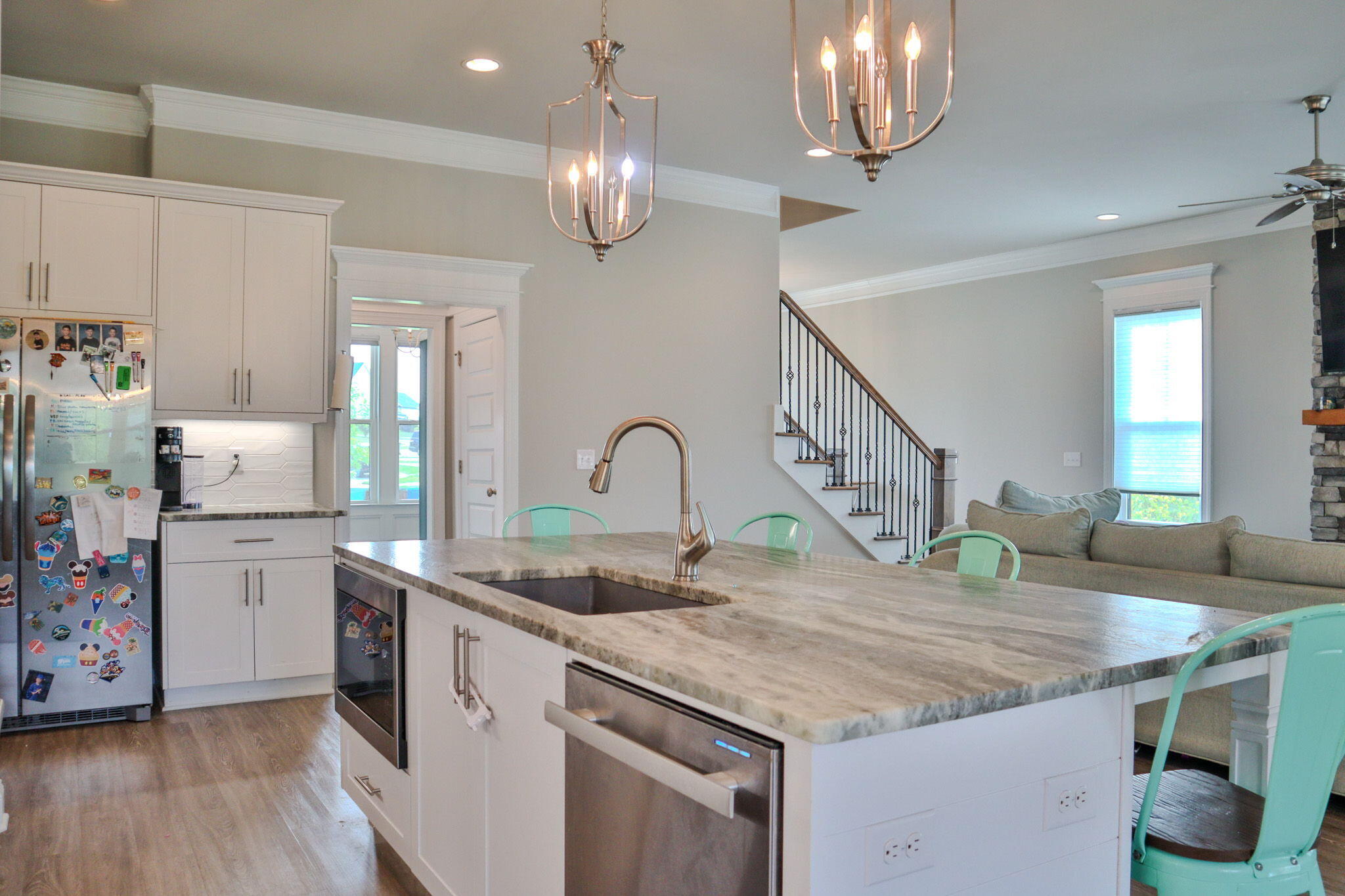 214 Cardinal Court Evans, GA 30809 - Photo 26 of 69 24-web-or-mls-IMG_9008