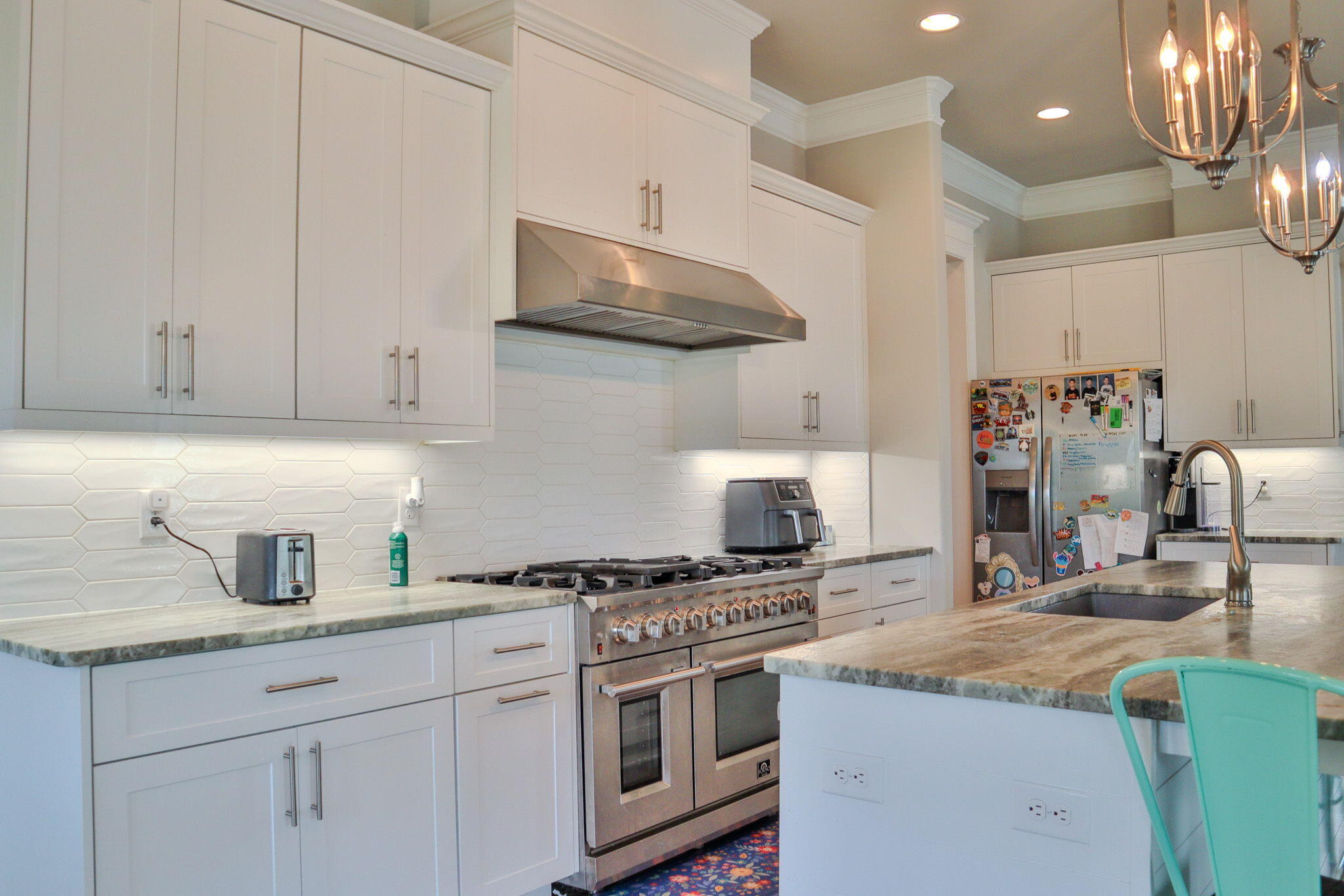 214 Cardinal Court Evans, GA 30809 - Photo 27 of 69 25-web-or-mls-IMG_9009