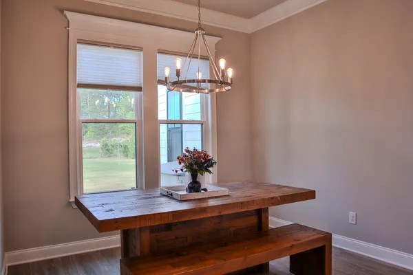 $699,900 | 214 Cardinal Court, Evans, GA 30809