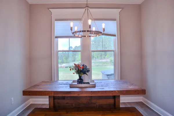 $699,900 | 214 Cardinal Court, Evans, GA 30809