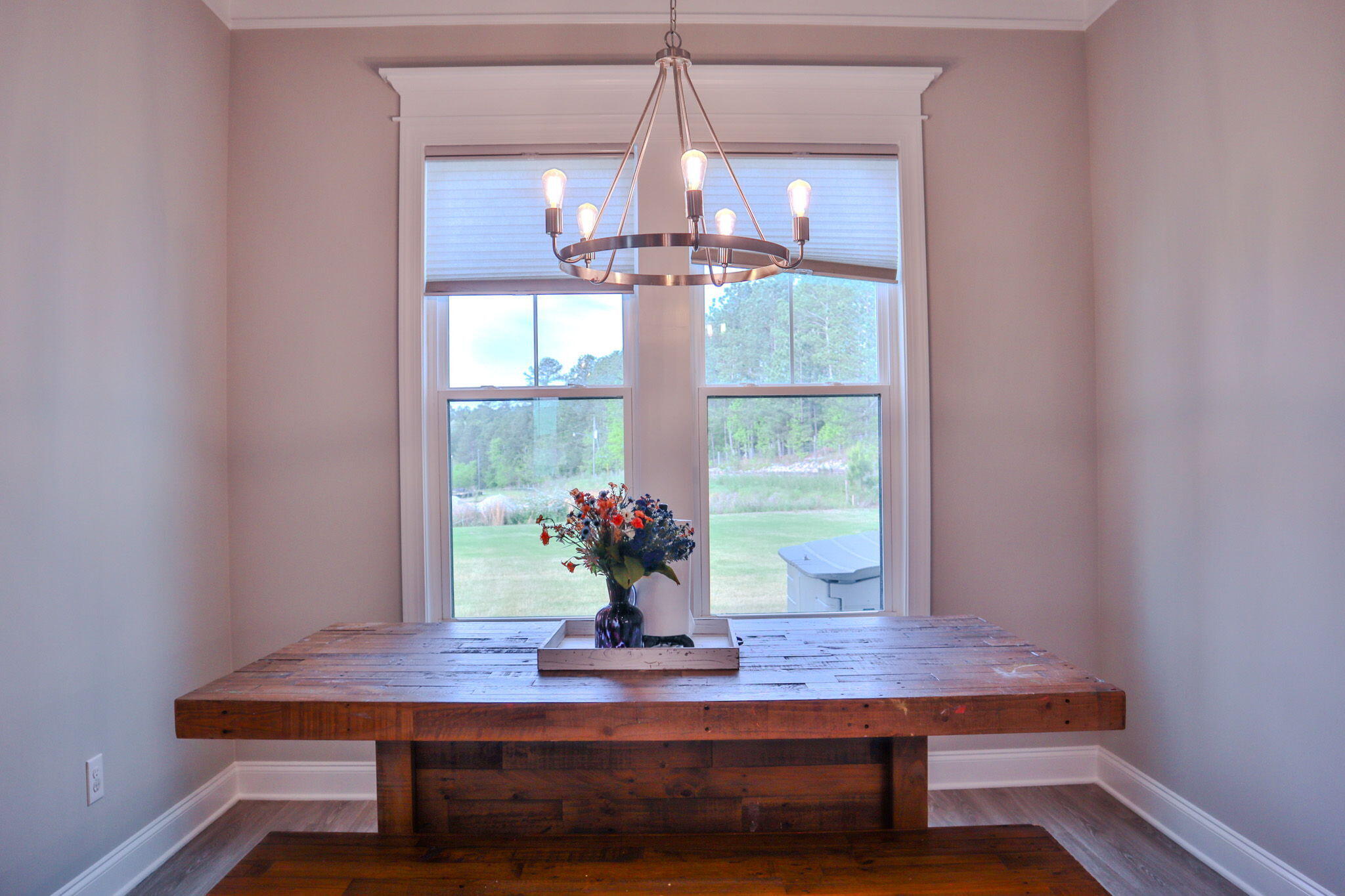 214 Cardinal Court Evans, GA 30809 - Photo 29 of 69 27-web-or-mls-IMG_9011