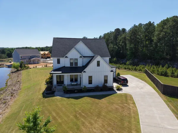 $699,900 | 214 Cardinal Court, Evans, GA 30809