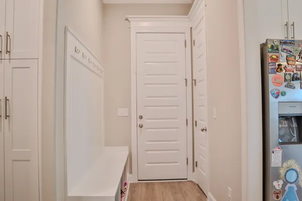 $699,900 | 214 Cardinal Court, Evans, GA 30809