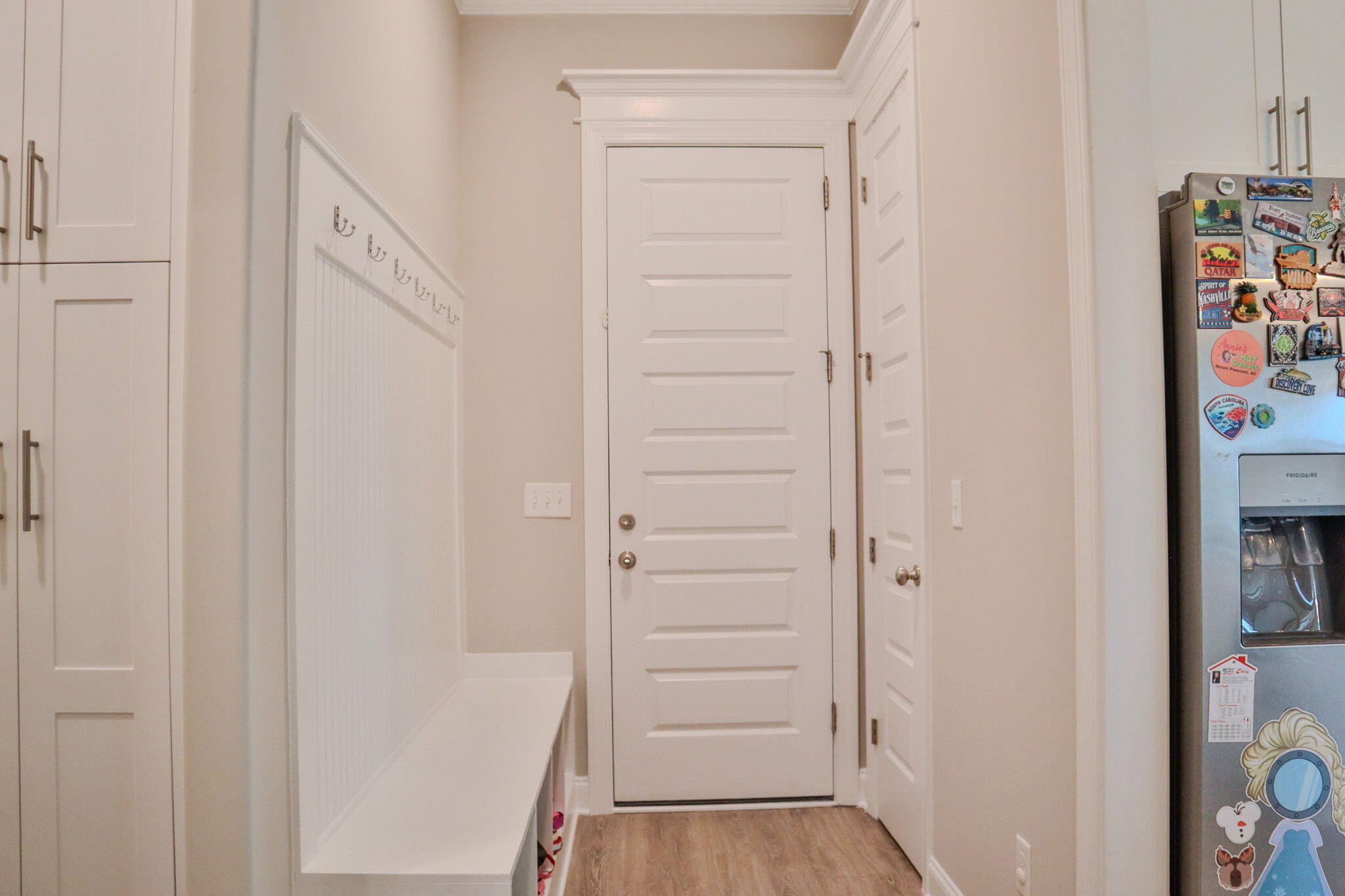 214 Cardinal Court Evans, GA 30809 - Photo 33 of 69 31-web-or-mls-IMG_9015
