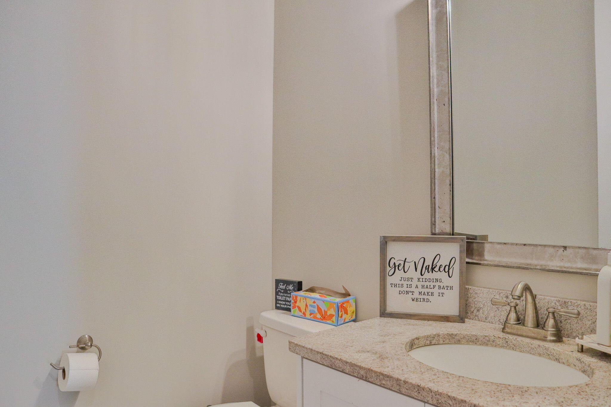 214 Cardinal Court Evans, GA 30809 - Photo 35 of 69 33-web-or-mls-IMG_9017