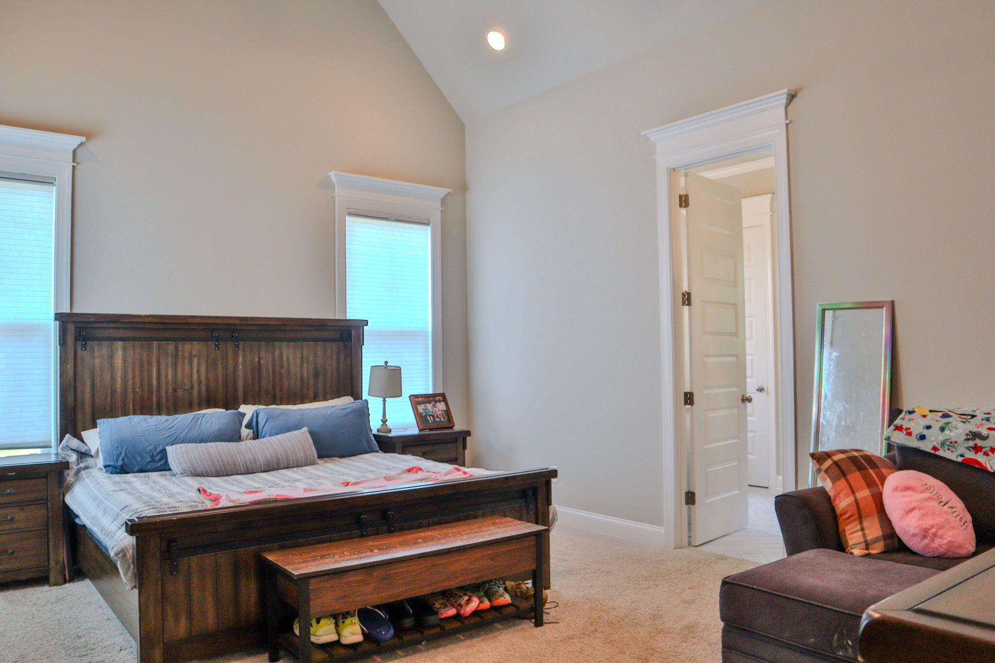 214 Cardinal Court Evans, GA 30809 - Photo 37 of 69 35-web-or-mls-IMG_9019
