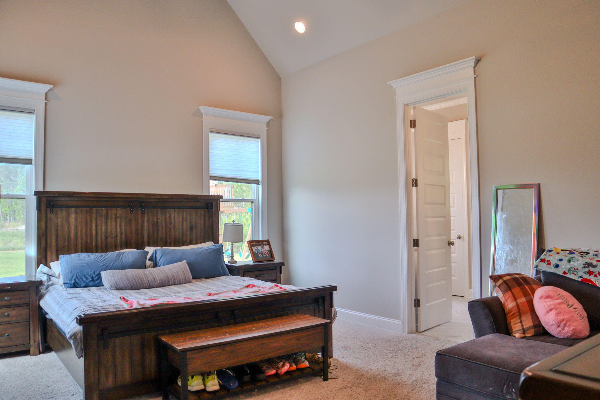 214 Cardinal Court Evans, GA 30809 - Photo 38 of 69 36-web-or-mls-IMG_9020