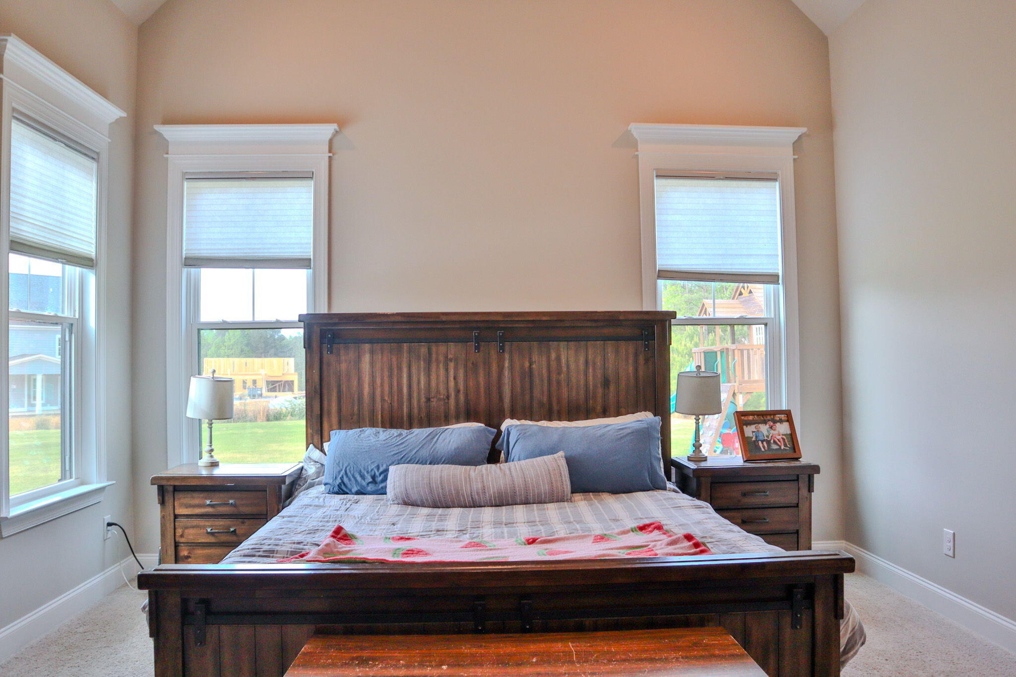 214 Cardinal Court Evans, GA 30809 - Photo 39 of 69 37-web-or-mls-IMG_9021