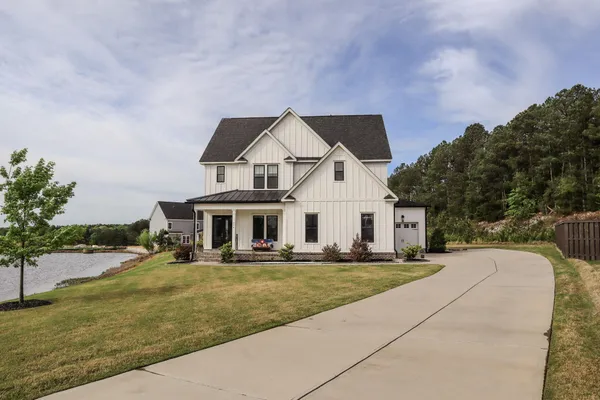 $699,900 | 214 Cardinal Court, Evans, GA 30809