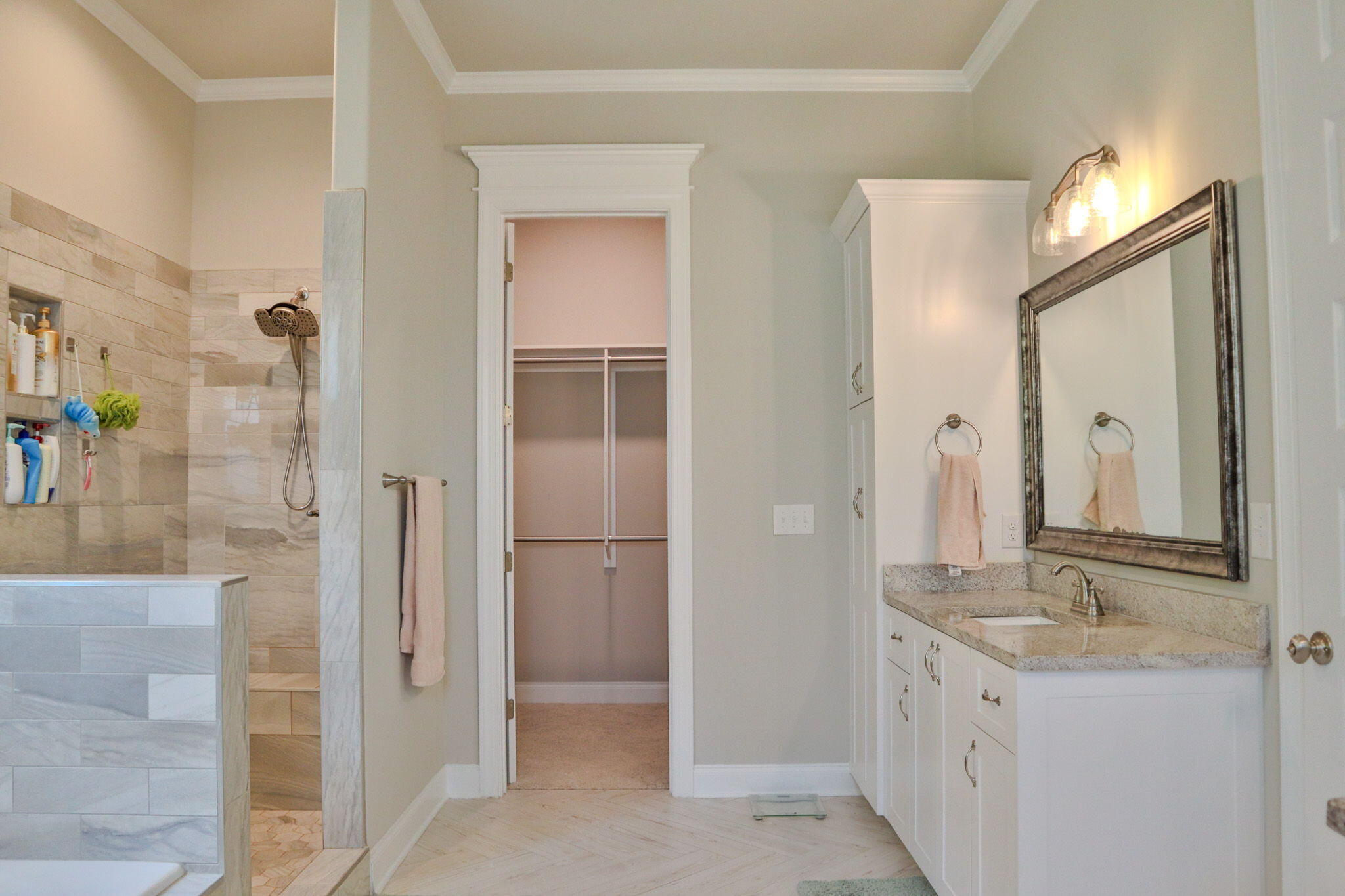 214 Cardinal Court Evans, GA 30809 - Photo 43 of 69 41-web-or-mls-IMG_9025