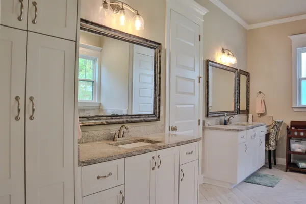$699,900 | 214 Cardinal Court, Evans, GA 30809