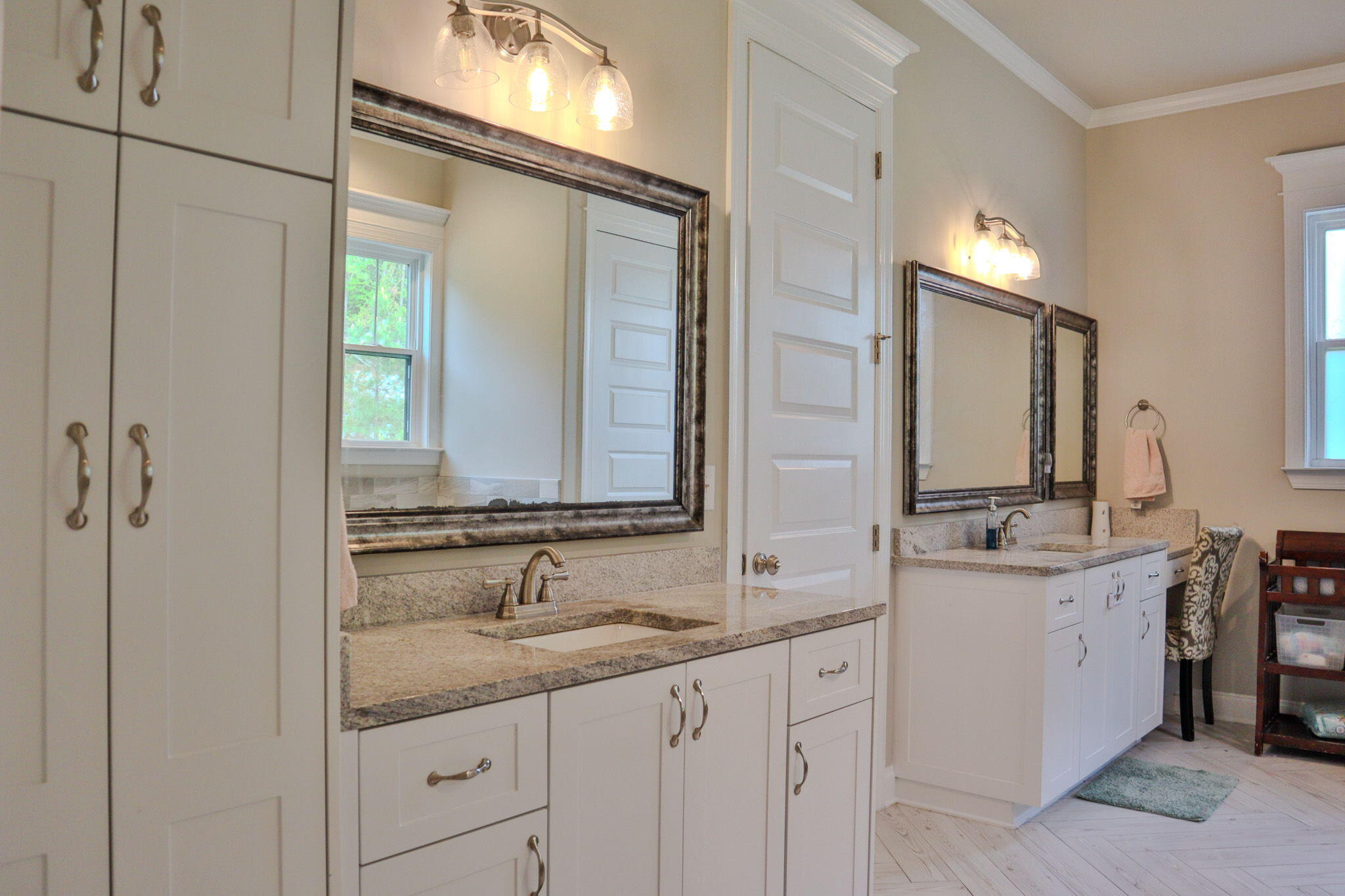 214 Cardinal Court Evans, GA 30809 - Photo 44 of 69 42-web-or-mls-IMG_9026