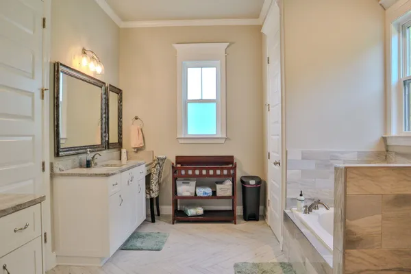 $699,900 | 214 Cardinal Court, Evans, GA 30809