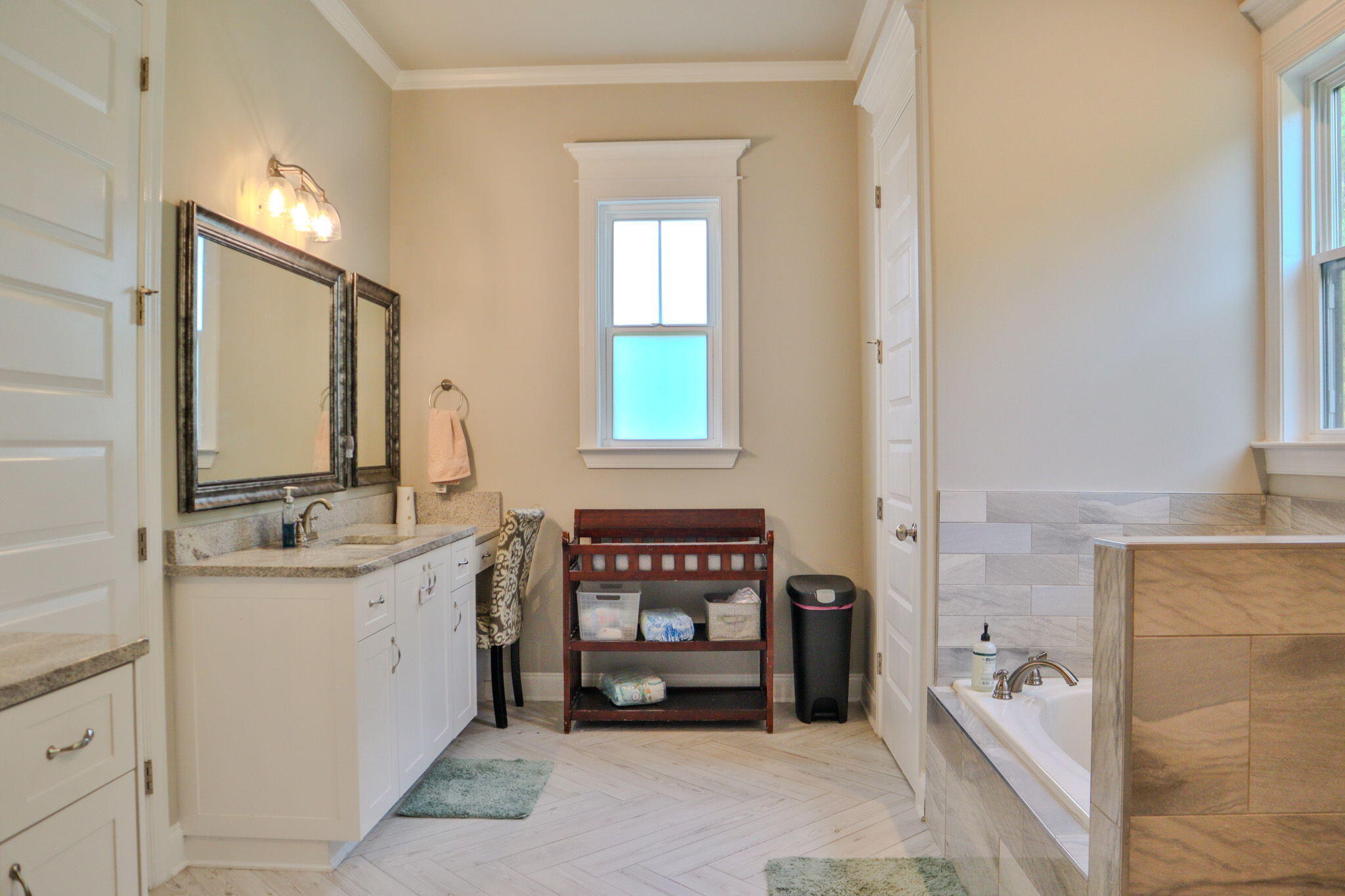 214 Cardinal Court Evans, GA 30809 - Photo 45 of 69 43-web-or-mls-IMG_9027