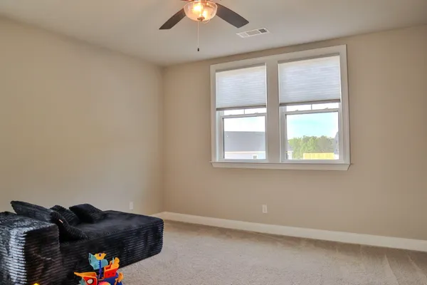 $699,900 | 214 Cardinal Court, Evans, GA 30809