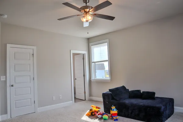 $699,900 | 214 Cardinal Court, Evans, GA 30809