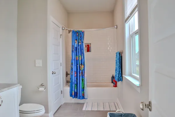 $699,900 | 214 Cardinal Court, Evans, GA 30809