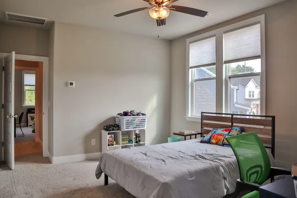 $699,900 | 214 Cardinal Court, Evans, GA 30809