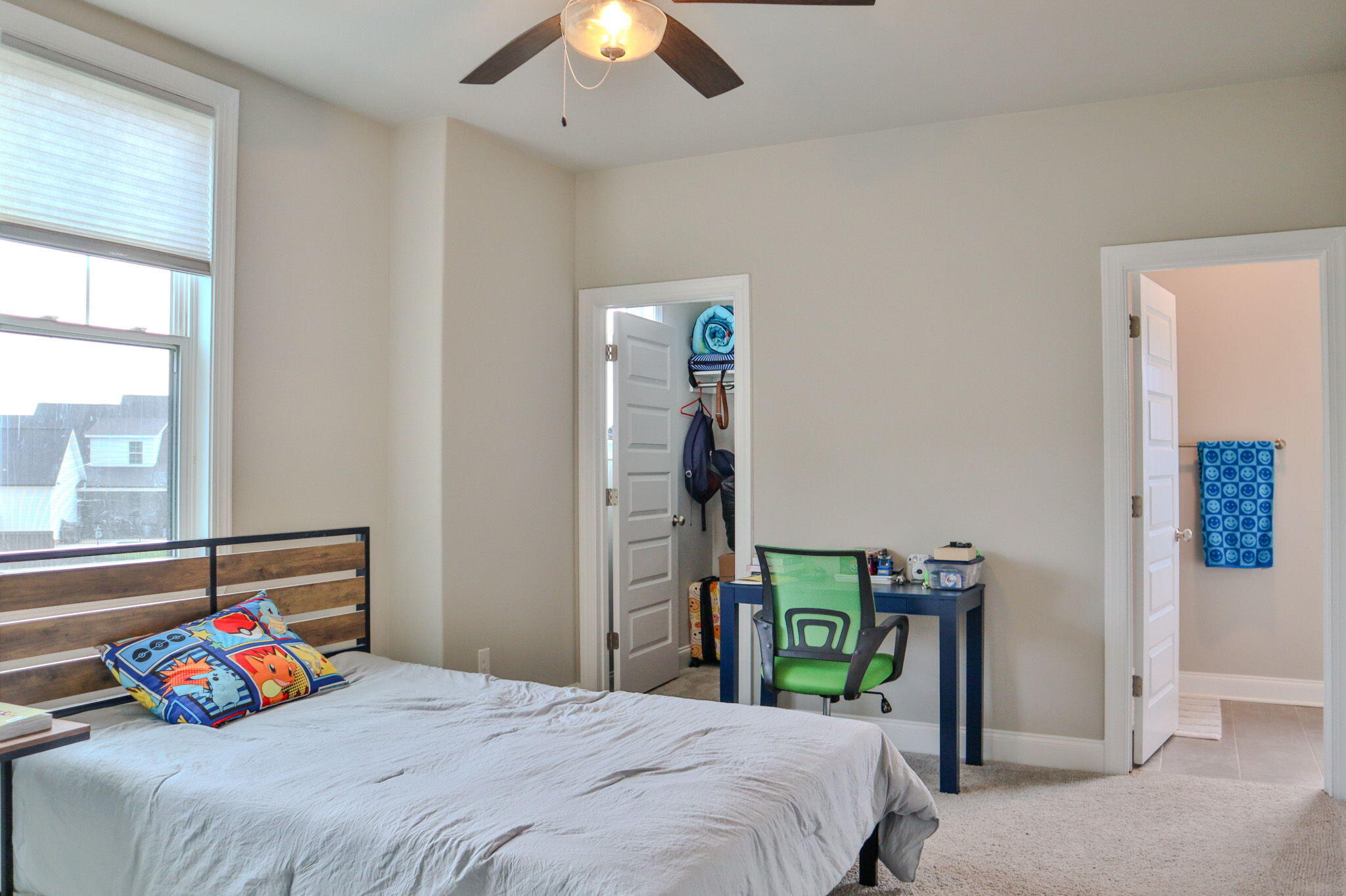 214 Cardinal Court Evans, GA 30809 - Photo 52 of 69 50-web-or-mls-IMG_9036