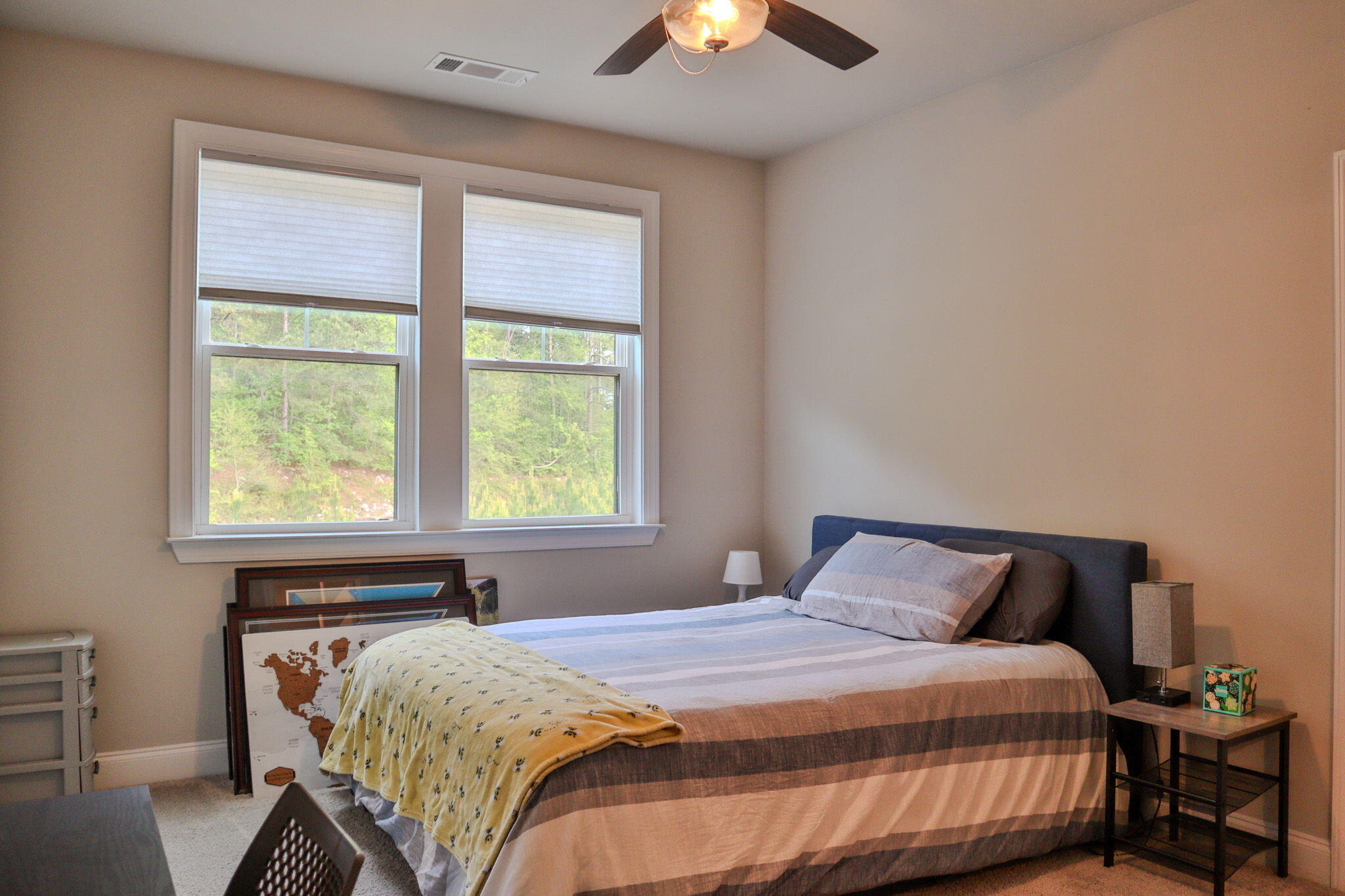 214 Cardinal Court Evans, GA 30809 - Photo 53 of 69 51-web-or-mls-IMG_9038