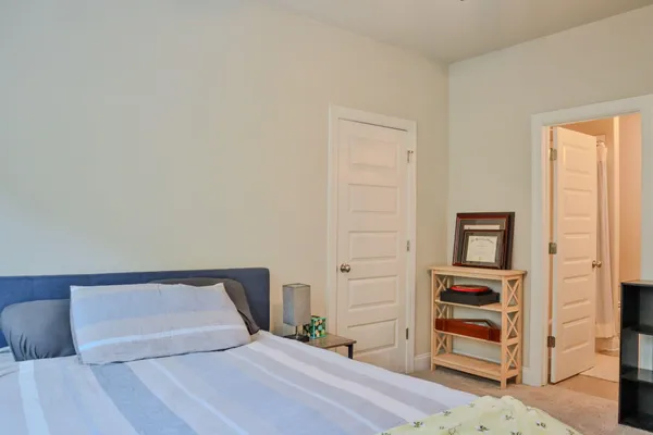 $699,900 | 214 Cardinal Court, Evans, GA 30809
